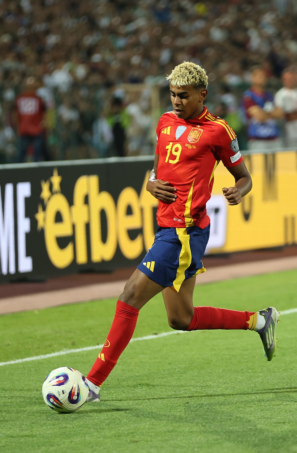 La Liga March 7, 2026: Osasuna vs Mallorca Match Preview